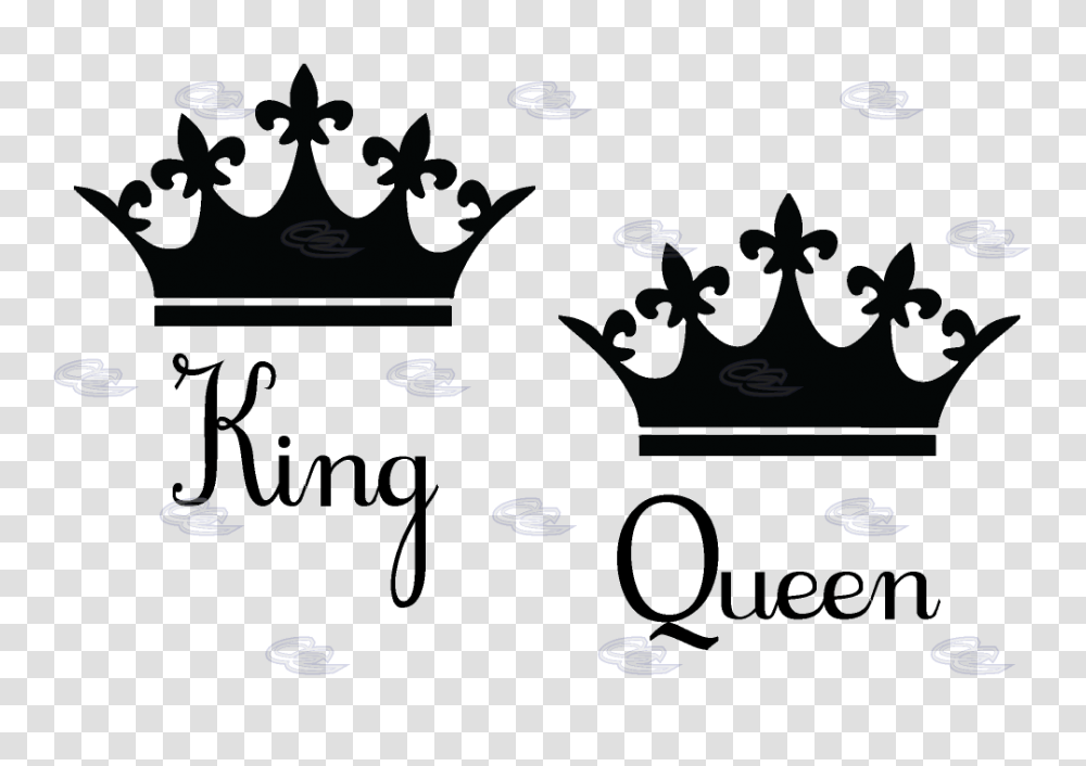 Pictures Of Queen Silhouette, Mat, Oven, Appliance Transparent Png