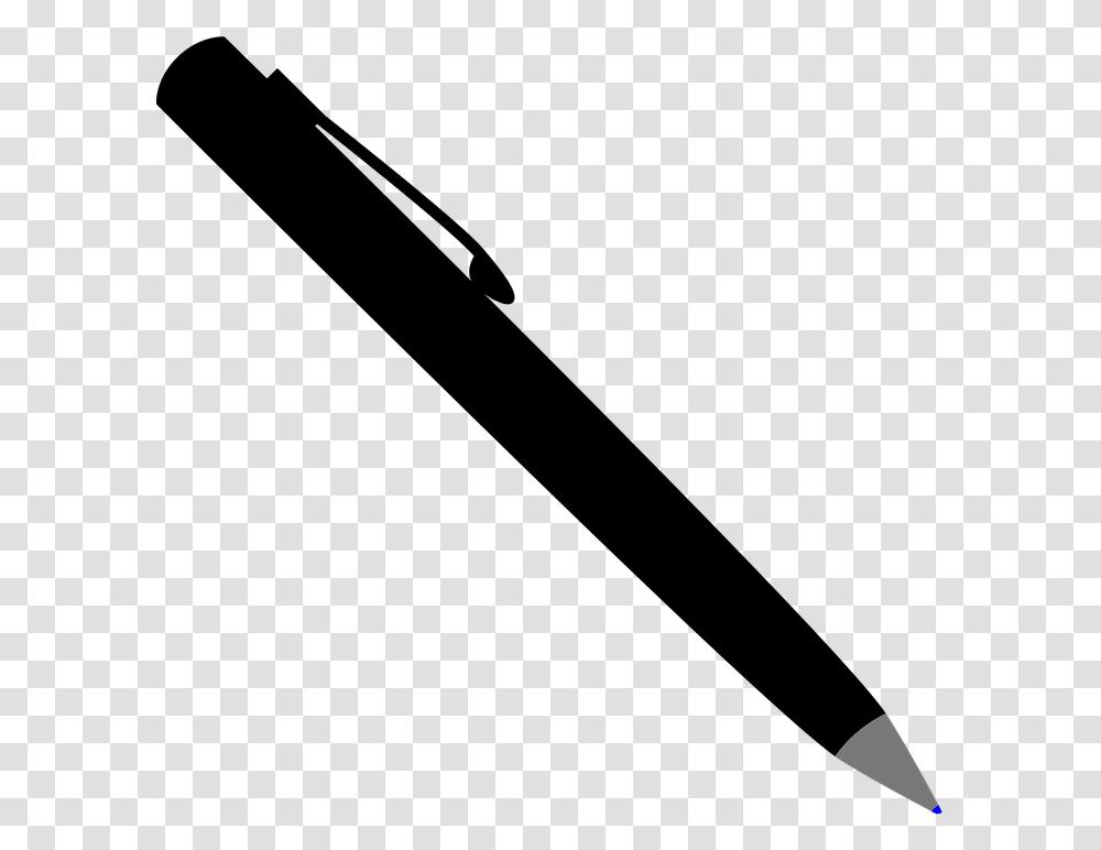 Pictures Of Quill Pens 11 Buy Clip Art Arrow Pointing South East, Outdoors, Gray, Nature Transparent Png
