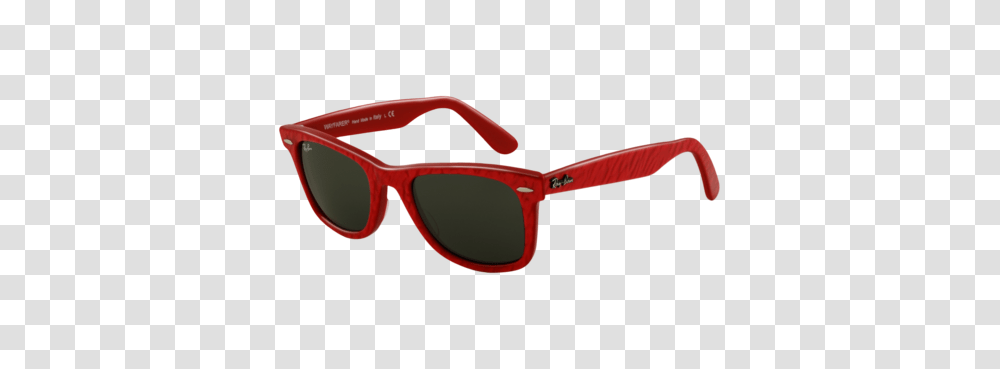 Pictures Of Ray Ban Red, Sunglasses, Accessories, Accessory Transparent Png