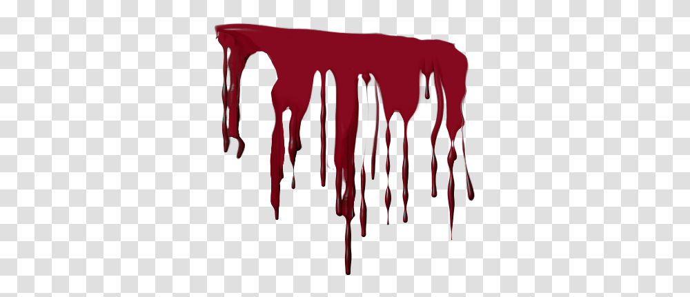 Pictures Of Realistic Blood Dripping, Outdoors, Nature, Animal Transparent Png