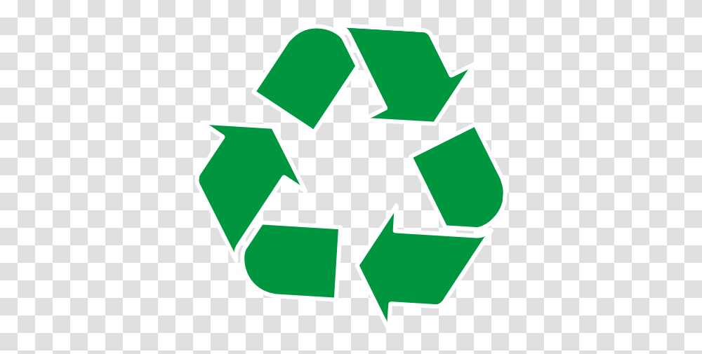 Pictures Of Recycle Paper Logo, Recycling Symbol, First Aid Transparent Png