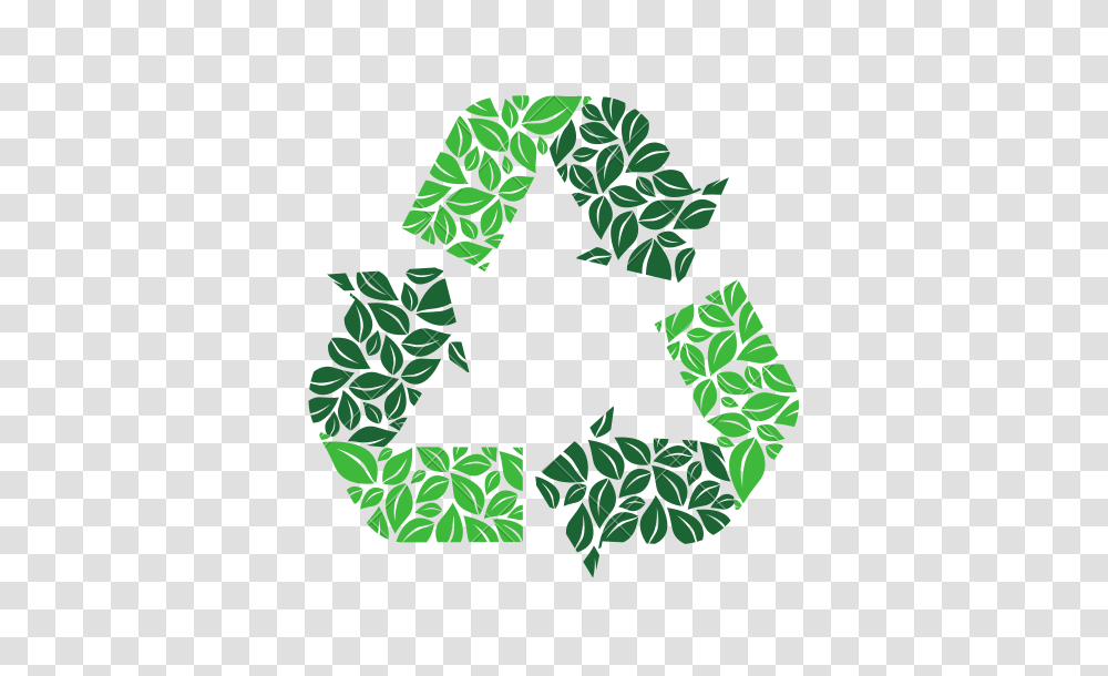 Pictures Of Recycling Symbols Image Group Transparent Png