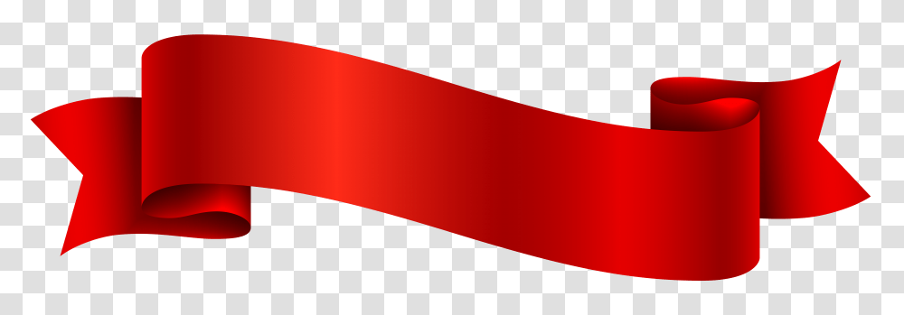 Pictures Of Red Banner, Logo, Plant Transparent Png