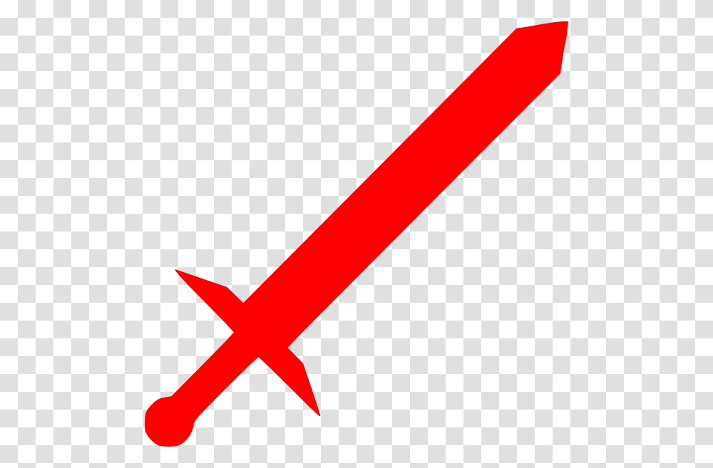 Pictures Of Red Sword, Weapon, Weaponry, Bomb, Rocket Transparent Png