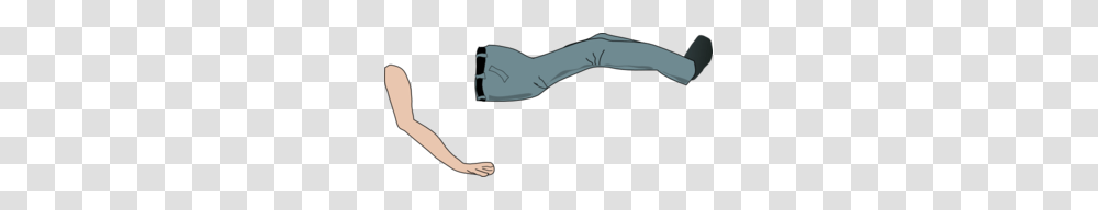 Pictures Of Right Leg Clip Art, Axe, Arm, Hand, Crowd Transparent Png