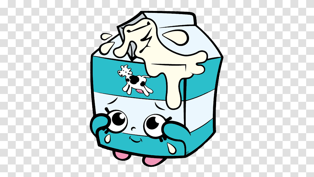Pictures Of School Milk Carton Clip Art Kidskunst With Regard, Cattle, Mammal, Animal, Dairy Cow Transparent Png