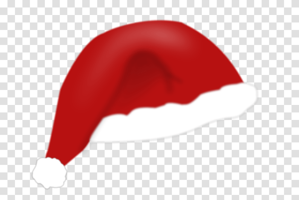 Pictures Of Season Greetings Clip Art Banner, Mouth, Teeth, Baseball Cap, Hat Transparent Png