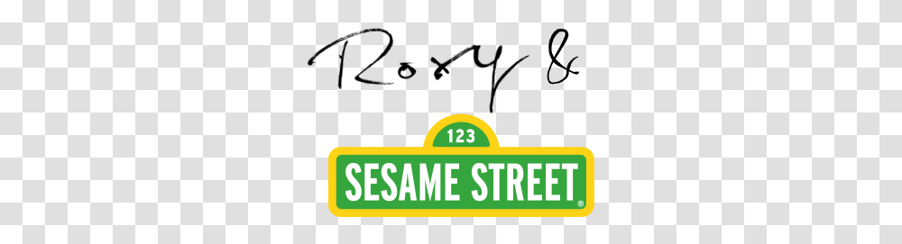 Pictures Of Sesame Street Sign, Outdoors, Car, Vehicle Transparent Png