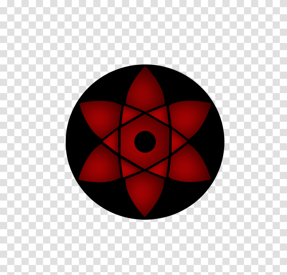 Pictures Of Sharingan Sasuke, Lamp, Star Symbol, Leaf Transparent Png