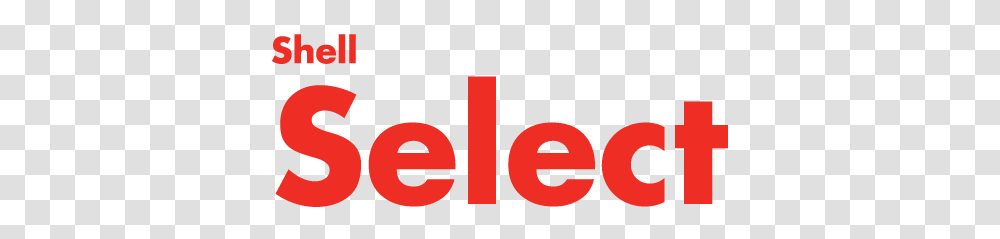 Pictures Of Shell Logo, Word, Alphabet, Label Transparent Png