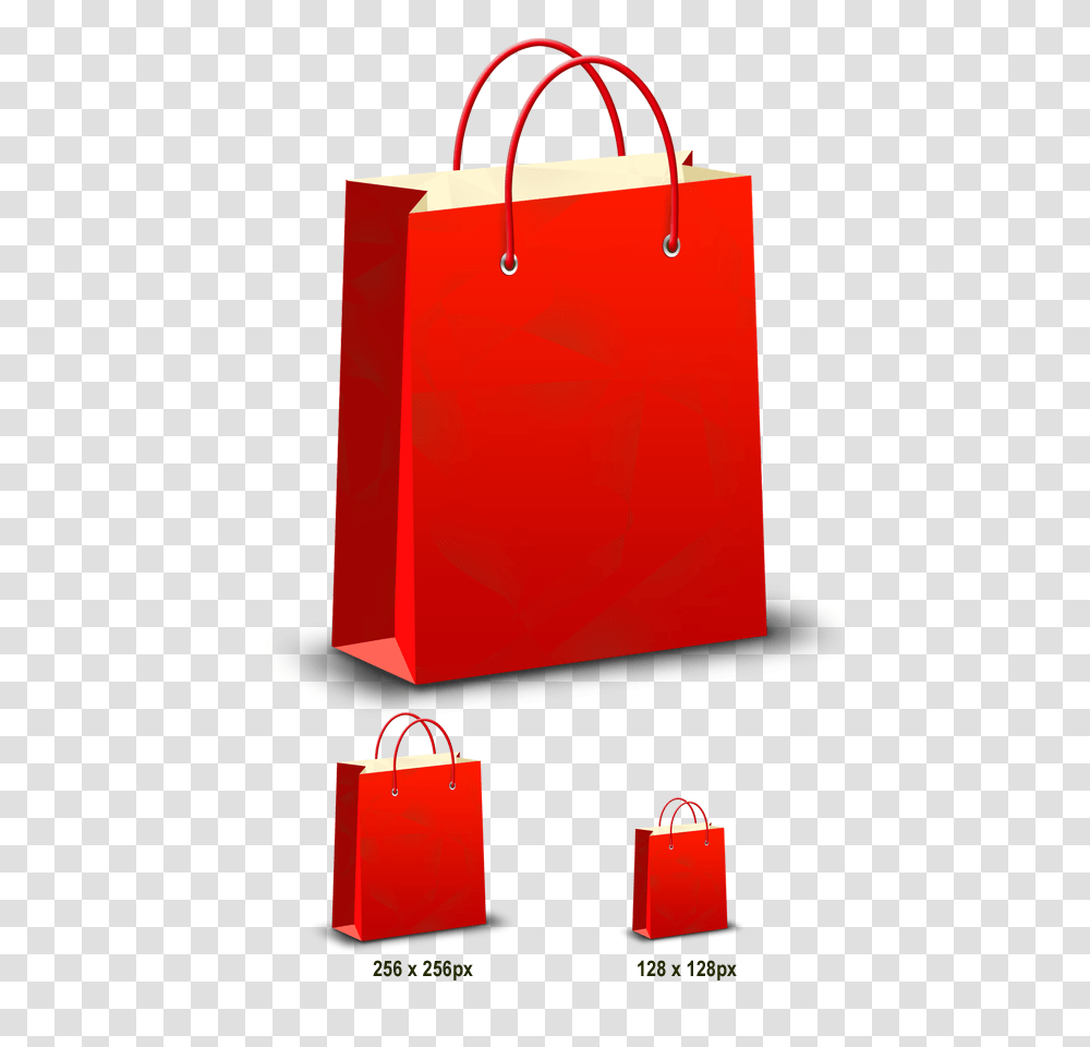 Pictures Of Shopping Bags Free Download Clip Art, Sack Transparent Png