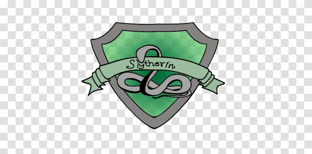 Pictures Of Slytherin Crest, Armor Transparent Png