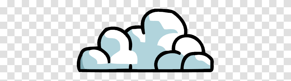 Pictures Of Snow Pile Clipart, Cushion, Pillow, Screen, Electronics Transparent Png