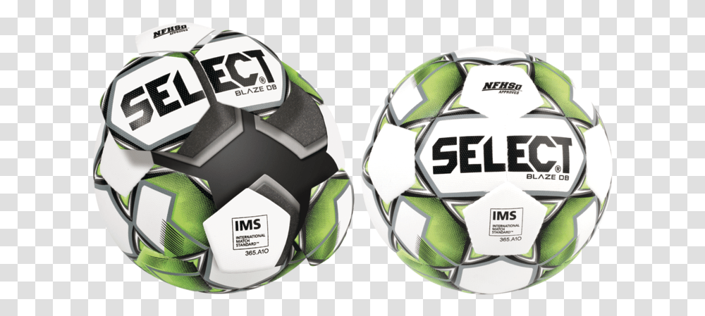 Pictures Of Soccer Ball, Football, Team Sport, Sports, Helmet Transparent Png