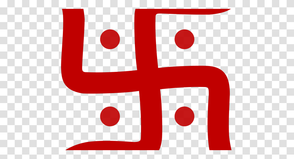 Pictures Of Swastika Free Download Clip Art, First Aid, Armor Transparent Png