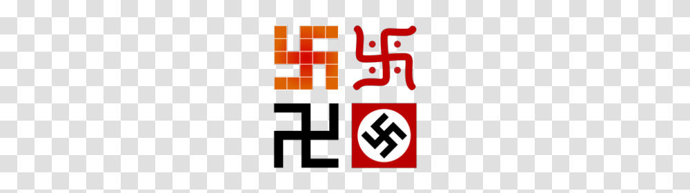 Pictures Of Swastika Gallery Images, Alphabet, Pac Man Transparent Png