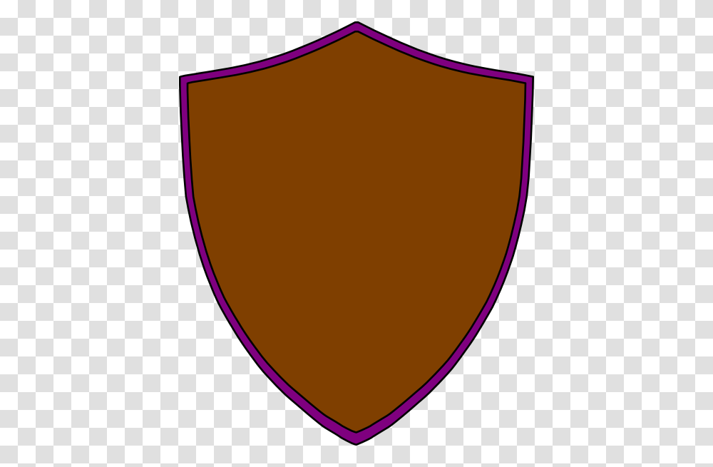 Pictures Of Tan Clipart, Shield, Armor, Balloon, Rug Transparent Png