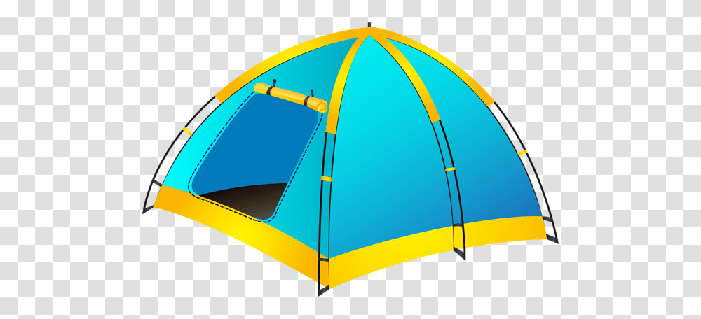 Pictures Of Tent Clip Art, Mountain Tent, Leisure Activities, Camping Transparent Png