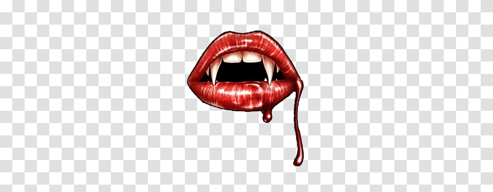 Pictures Of Vampire Fangs Tumblr, Interior Design, Indoors, Mouth, Lip Transparent Png
