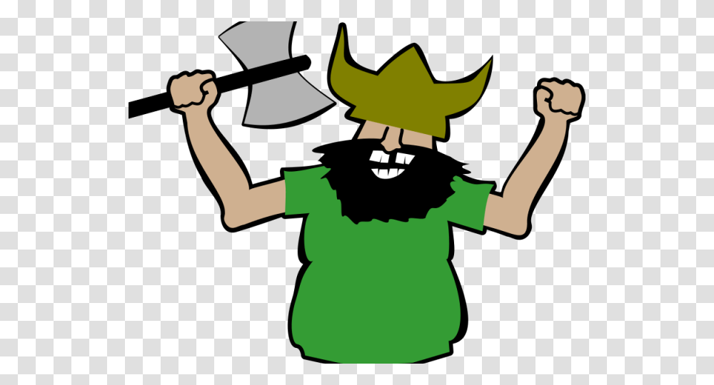 Pictures Of Viking Warriors Free Download Clip Art, Person, Hand, Face Transparent Png