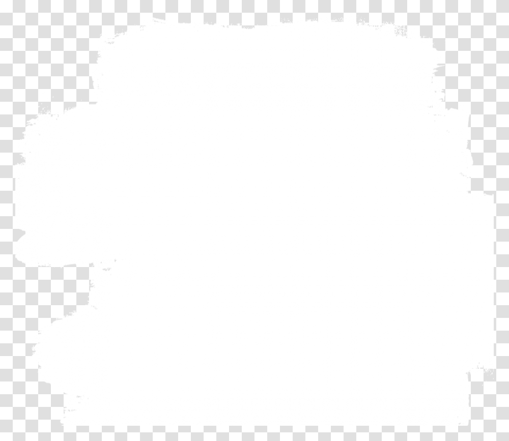 Pictures Of White Paint Can, Texture, White Board, Apparel Transparent Png