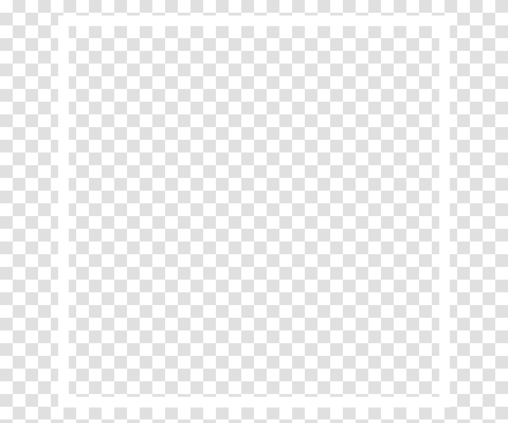 Pictures Of White Square Frame, Texture, White Board, Apparel Transparent Png