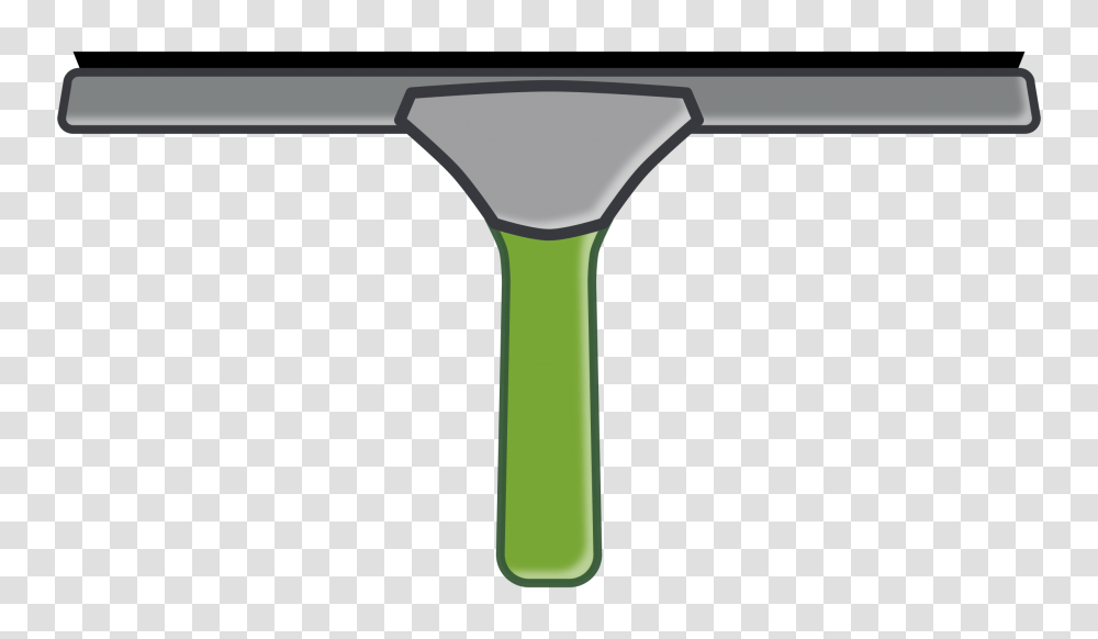 Pictures Of Window Cleaning Clip Art, Tool, Hammer Transparent Png