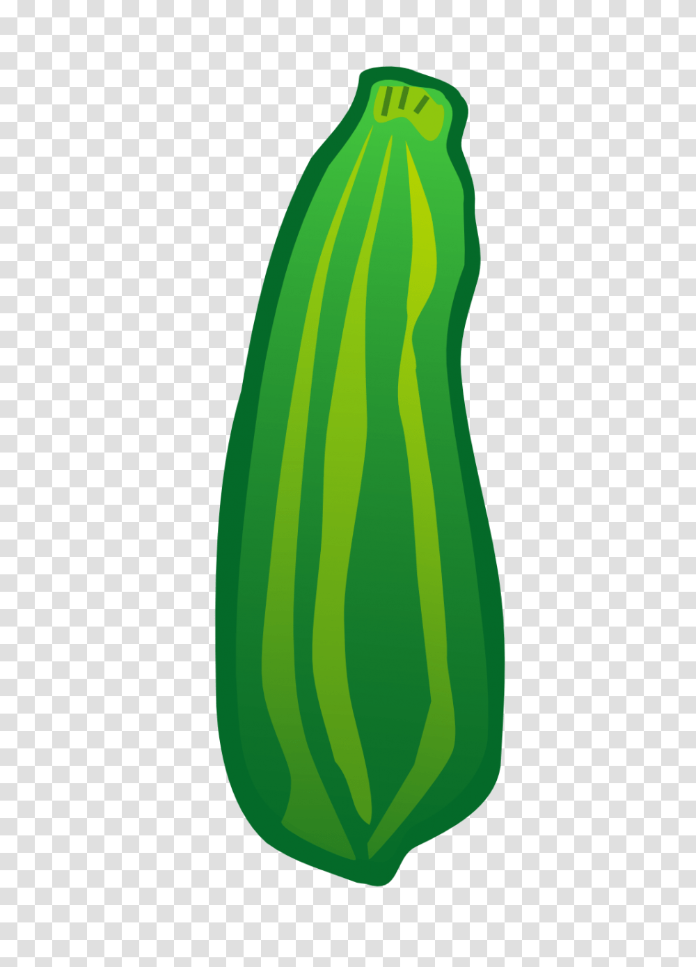 Pictures Of Zucchini Plant Clip Art, Cucumber, Vegetable, Food, Produce Transparent Png