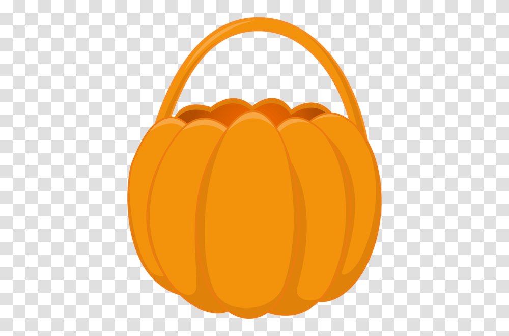 Pictures Pumpkin, Vegetable, Plant, Food, Produce Transparent Png