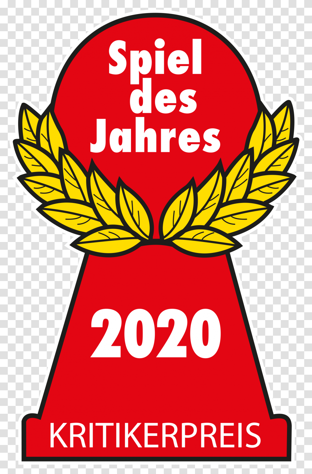 Pictures Spiel Des Jahres 2015, Symbol, Logo, Trademark, Text Transparent Png