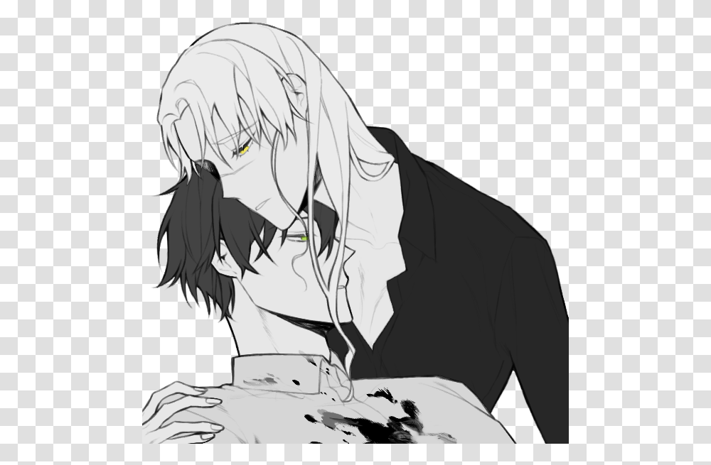 Pictures Taking Picrew Requests Drops This Shamefully Fiction, Manga, Comics, Book, Person Transparent Png