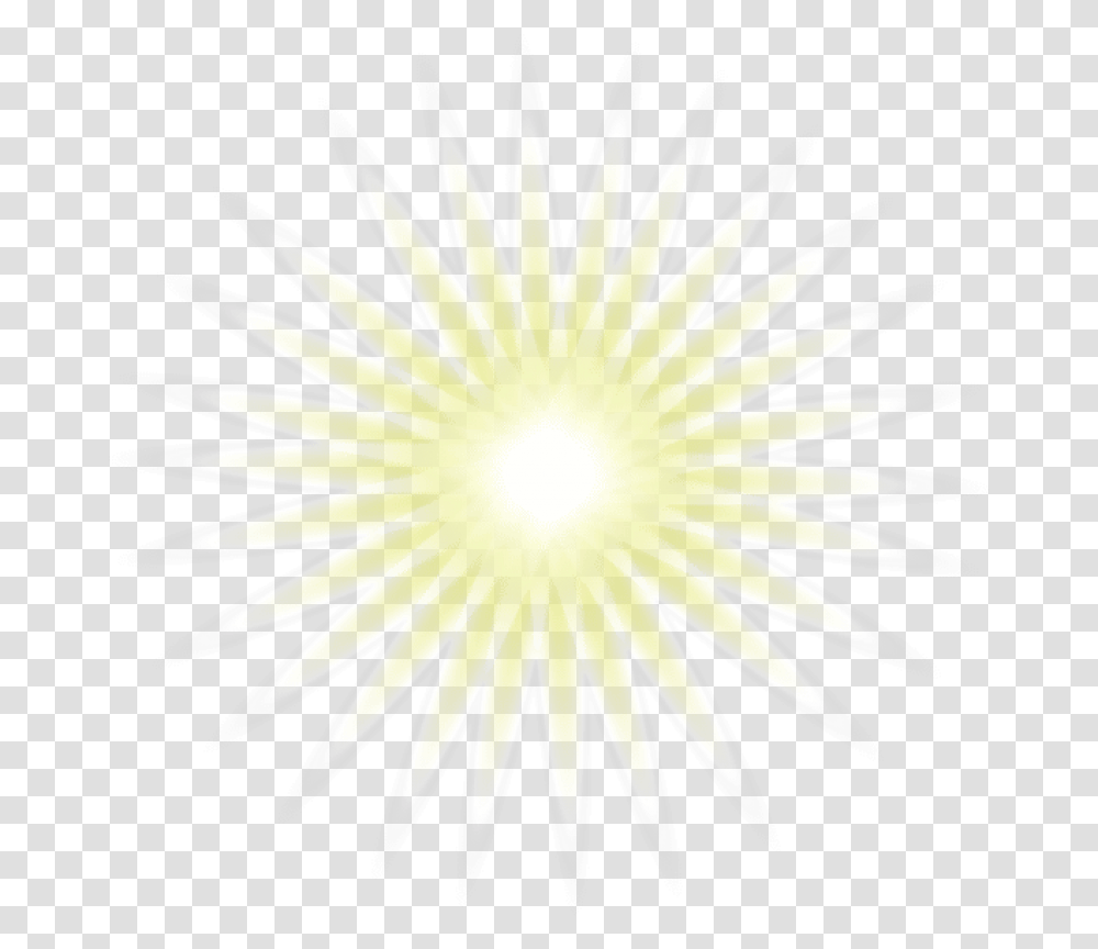 Pictures Trzcacak Rs Download Light, Flare, Nature, Outdoors Transparent Png