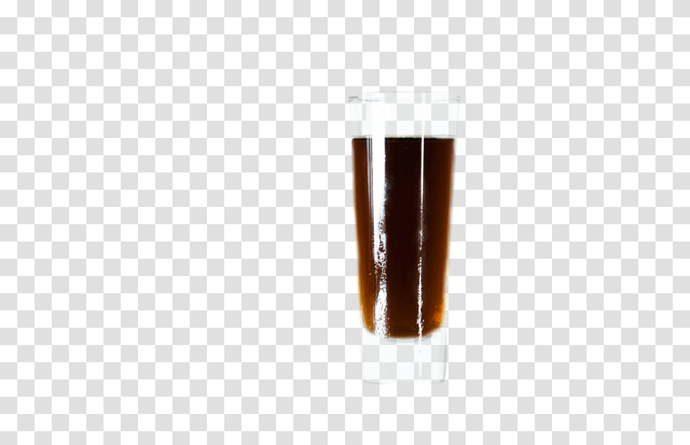 Pictures Trzcacak Rs Download Pint Glass, Beer, Alcohol, Beverage, Drink Transparent Png
