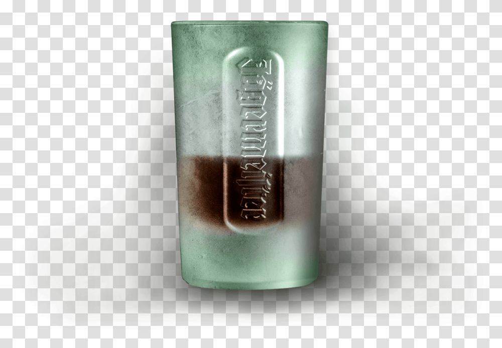 Pictures Trzcacak Rs, Glass, Beverage, Drink, Beer Transparent Png