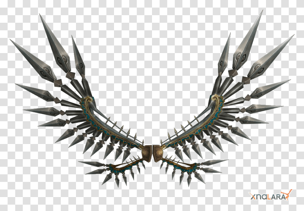 Pictures V Metal Wings, Airplane, Aircraft, Vehicle, Transportation Transparent Png