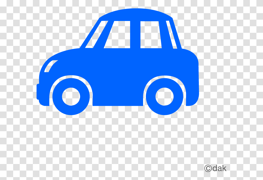 Pictures Vehicle Icon Background Free Language, Car, Transportation, Automobile, Suv Transparent Png