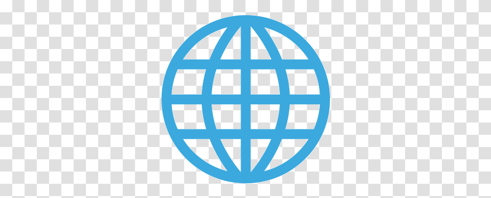 Pictures Web Icon, Symbol, Sphere, Logo, Trademark Transparent Png