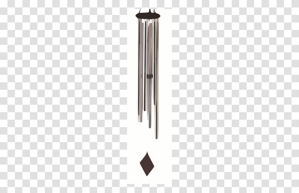 Pid Woodstock Chimes Of Neptune Silver Wind Chime Clip Art, Musical Instrument, Windchime Transparent Png