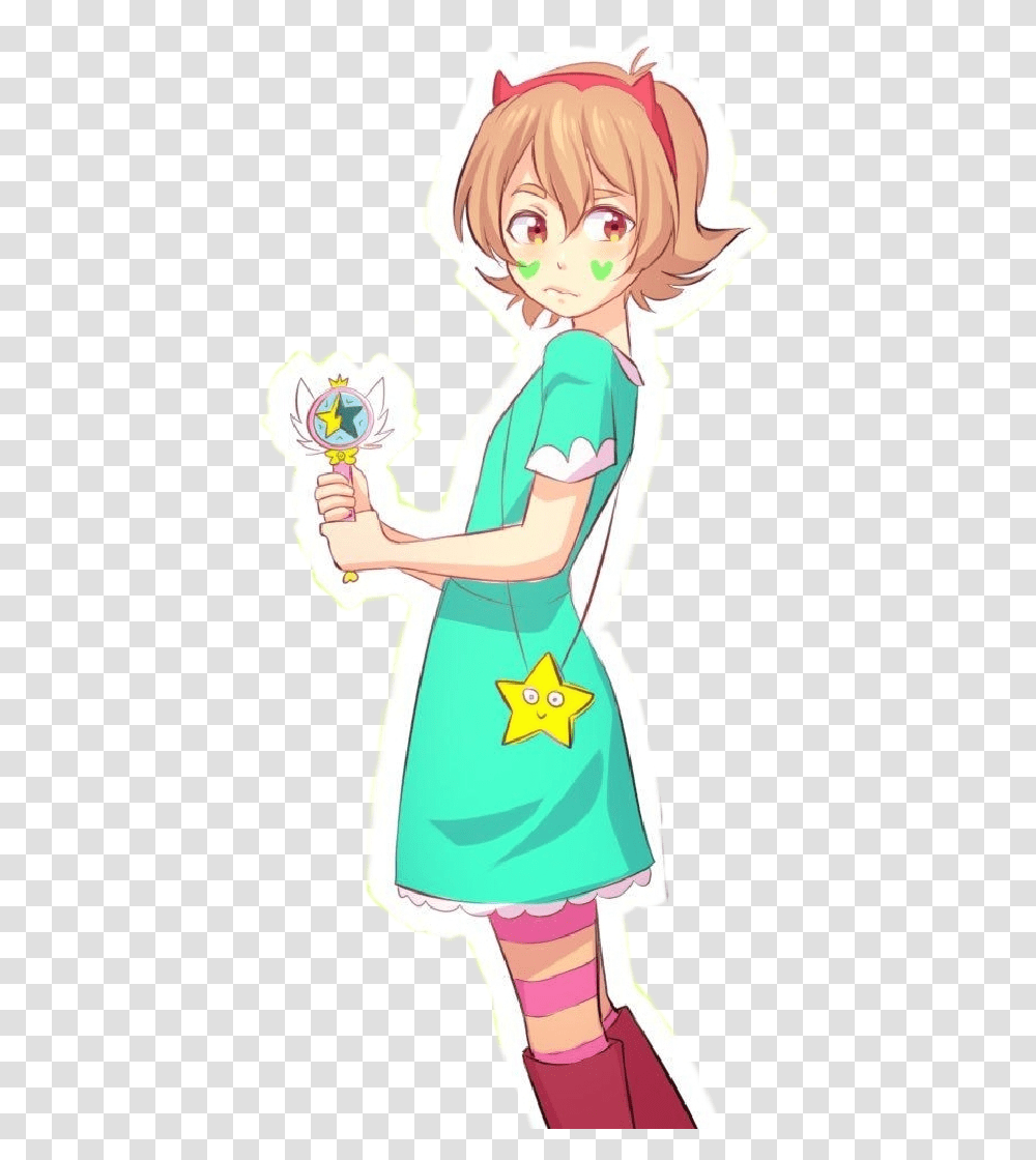 Pidge Pidgegunderson Sticker By Your Green Paladin Fictional Character, Person, Costume, Nurse, Art Transparent Png