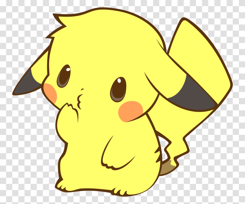 Pidgeot Image, Label Transparent Png