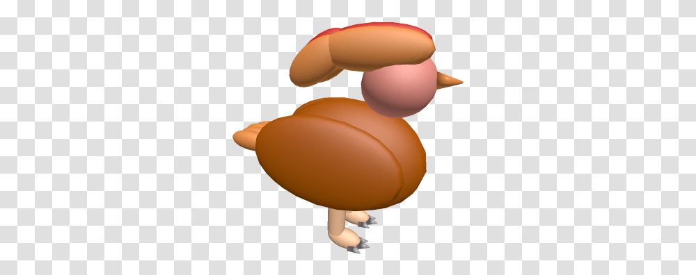 Pidgeot Normal Size So Is Pidgeotto D Roblox Cartoon, Person, Food, Bun, Bread Transparent Png