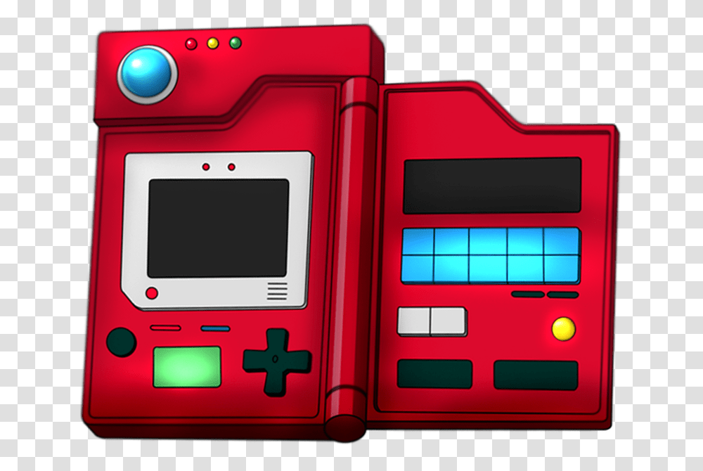 Pidgeot Pokemonyaesrealidad Pokedex, Gas Pump, Machine, Electronics, Train Transparent Png