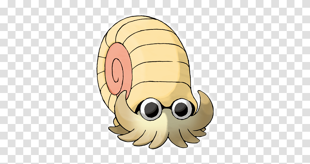 Pidgeot Tumblr Posts Tumbralcom Pokemon Omanyte, Plant, Helmet, Clothing, Apparel Transparent Png