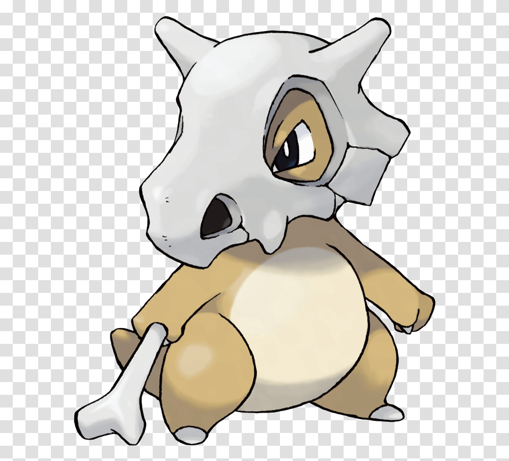 Pidgey Pokmon Blog Pokemon Cubone, Doodle, Drawing, Art, Animal Transparent Png