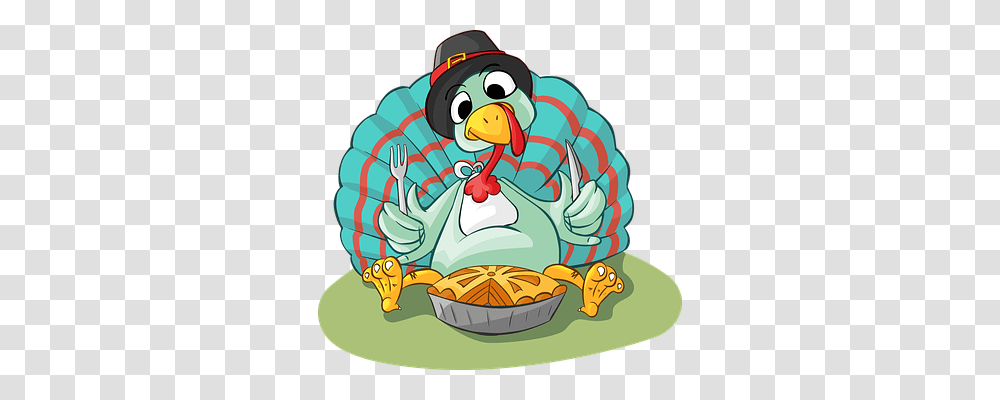 Pie Holiday, Meal, Food, Dish Transparent Png