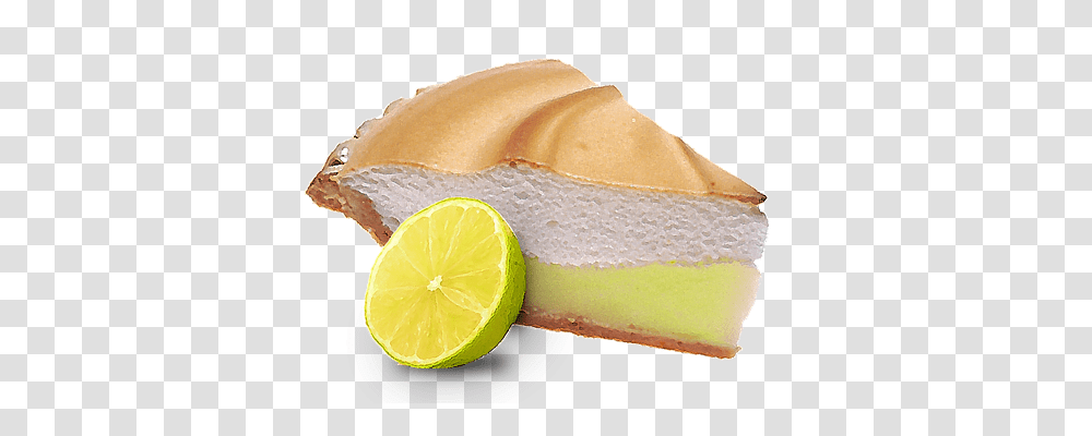 Pie Food, Citrus Fruit, Plant, Lime Transparent Png