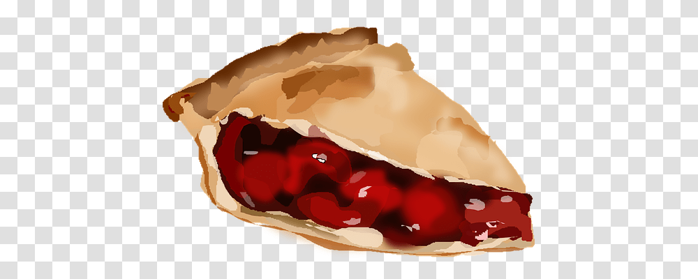 Pie Food, Cake, Dessert, Plant Transparent Png