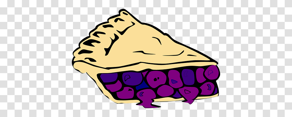 Pie Food, Plant, Cake, Dessert Transparent Png