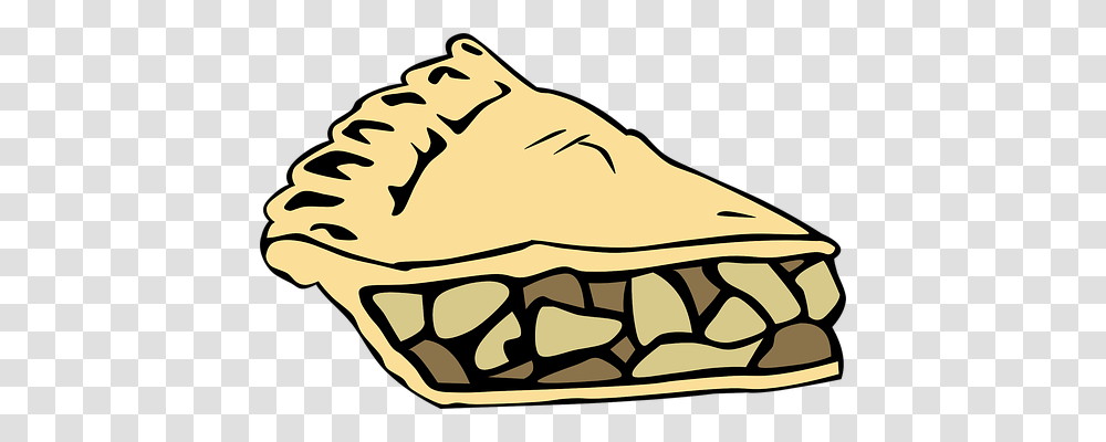 Pie Food, Cake, Dessert Transparent Png