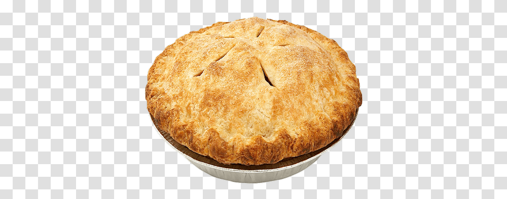 Pie Apple 1 Image Apple Pie, Bread, Food, Cake, Dessert Transparent Png